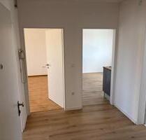 2 Zimmer-Wohnung in Blumberg - 530,00&nbsp;EUR Kaltmiete, ca.&nbsp; 60,00&nbsp;m&sup2; in Blumberg (PLZ: 78176)