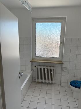 Foto - 2 Zimmer Etagenwohnung zur Miete in Blumberg