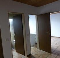 2 ZKB in FH-Nähe innenstadtnah in Höxter