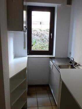 Foto - 2 Zimmer Etagenwohnung in Höxter