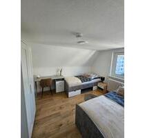 3 Zimmer Wohnung WG Neugündung - 1.750,00&nbsp;EUR Kaltmiete, ca.&nbsp; 65,00&nbsp;m&sup2; in Ulm (PLZ: 89073)