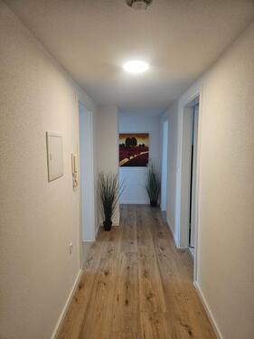 Foto - 3 Zimmer Etagenwohnung zur Miete in Ulm