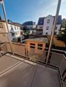 Foto - Endlich ankommen! Familienfreundliche 3-Raum-Wohnung mit Balkon in Arnstadt!