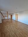 Foto - 3 Zimmer Etagenwohnung zur Miete in Arnstadt