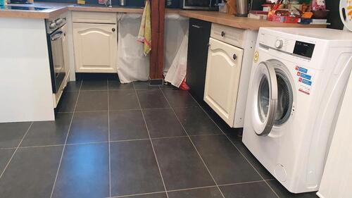 Foto - 2 Zimmer Etagenwohnung in Oldenburg