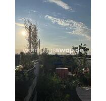 Wohnungsswap - 3 Zimmer, 120 m² - Neusser Straße, Nippes, Köln Wohnungsswap - 3 Zimmer, 120 m² - Neusser Straße, Nippes, Köln