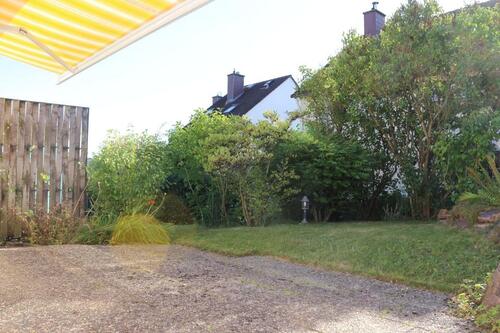 Foto - 5 Zimmer Reihenhaus in Taunusstein