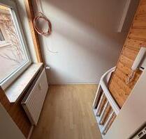 Wohnung zu vermieten in Wismar - 600,00&nbsp;EUR Kaltmiete, ca.&nbsp; 46,00&nbsp;m&sup2; in Wismar (PLZ: 23966) Altstadt