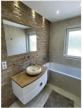 Foto - Etagenwohnung zum Kaufen in Stuttgart