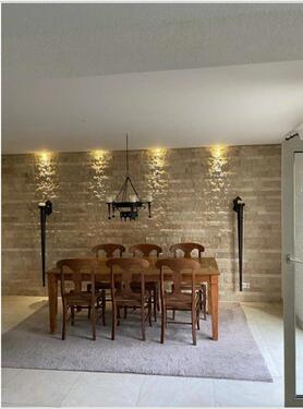 Foto - Etagenwohnung in Stuttgart zum Kaufen