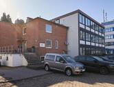 Foto - andere in Norderstedt