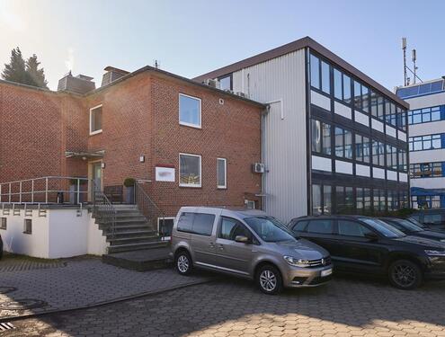 Foto - andere in Norderstedt