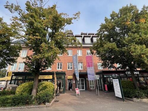 Foto - andere in Rostock