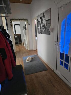 Foto - 4 Zimmer Etagenwohnung zur Miete in Pirmasens