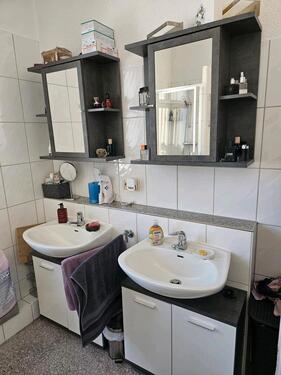 Foto - 4 Zimmer Etagenwohnung in Pirmasens