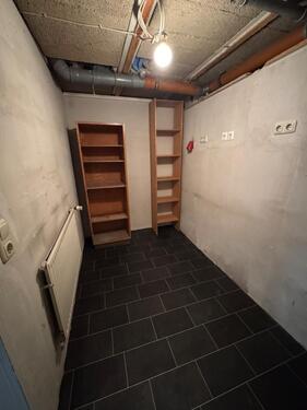 Foto - Maisonettenwohnung in Nieder-Olm zur Miete