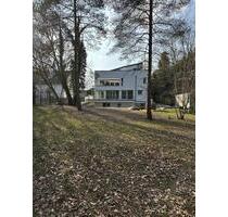 3-Raum, Erstbezug 115m²+ Garten, nur 6-WE, gr. Grundstück, Marmor, Klima, Parkett, Bidet - Berlin Charlottenburg-Wilmersdorf