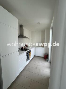 Foto - 2 Zimmer Etagenwohnung in Berlin