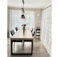 Moderne 3-Zimmer-Wohnung mit gehobener Ausstattung in Top-Lage - Öhringen