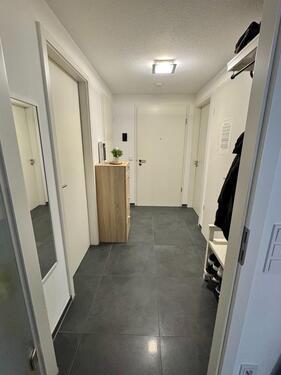 Foto - Erdgeschoßwohnung in Öhringen zum Kaufen