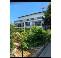 2 Zimmer Wohnung in Sindelfingen zu Vermieten