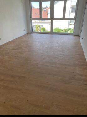 Foto - 2 Zimmer Etagenwohnung zur Miete in Sindelfingen