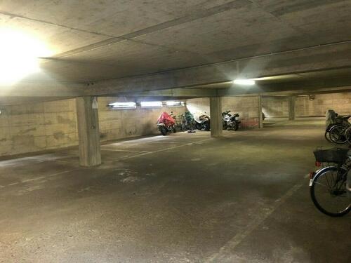 Foto - Tiefgaragenstellplatz Tiefgarage Stellplatz 53179 Bonn ab Sofort