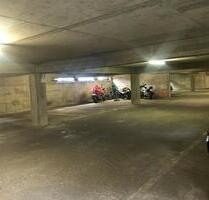 Tiefgaragenstellplatz Tiefgarage Stellplatz 53179 Bonn ab Sofort