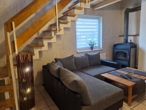 Foto - Monteurwohnung Ferienwohnung Monteurzimmer Wohnen auf Zeit