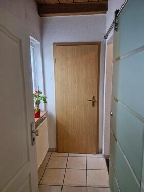 Foto - 2 Zimmer andere zur Miete in Hamm