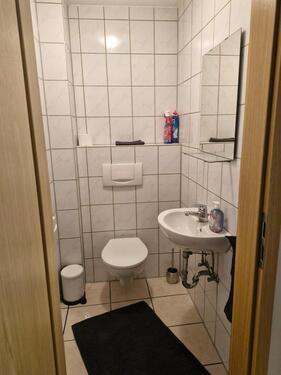 Foto - 2 Zimmer andere in Hamm
