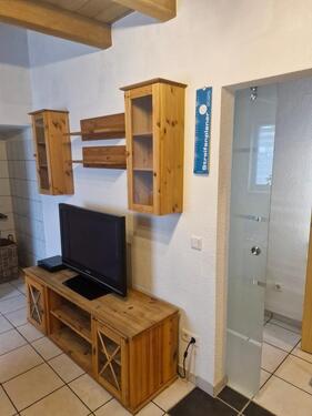 Foto - andere in Hamm zur Miete