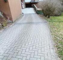 Tiefgaragenstellplatz - 40,00&nbsp;EUR Miete, in Marburg (PLZ: 35037)