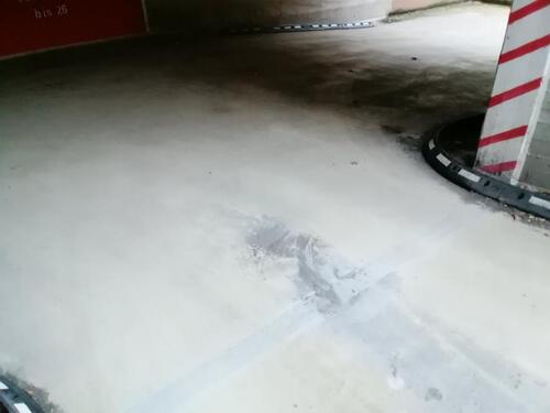 Foto - andere zur Miete in Marburg