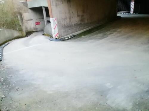 Foto - andere in Marburg zur Miete