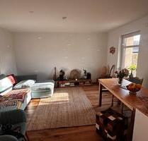 Wohnung Leipziger Umland Buchmesse 19.-22.3 - Böhlen