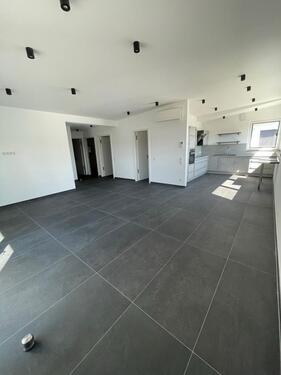 Foto - 4.5 Zimmer Einfamilienhaus in Karlsruhe