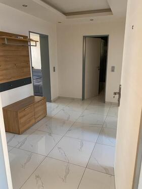 Foto - Kernsaniert! Helle 3 Zimmer Wohnung im Zentrum Bergheim