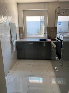 Foto - 3 Zimmer Erdgeschoßwohnung zur Miete in Bergheim