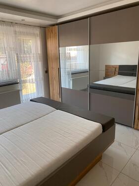 Foto - Erdgeschoßwohnung in Bergheim zur Miete