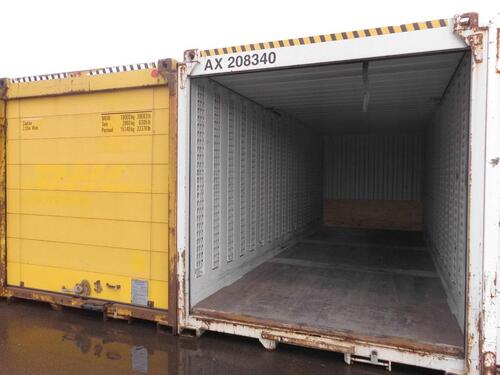 Foto - andere zur Miete in Eilenburg