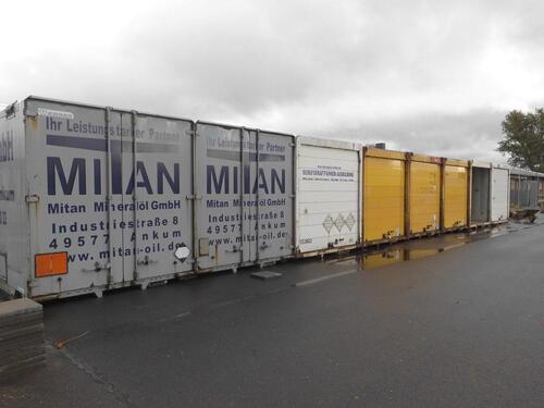 Foto - andere in Eilenburg