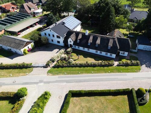 Foto - Ferienwohnung mit Hund - 60,00&nbsp;EUR Kaltmiete,