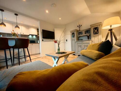 Foto - andere zur Miete in Ladelund