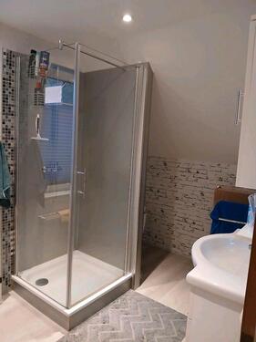 Foto - 2,5 Zimmer Wohnung - 1.080,00&nbsp;EUR Kaltmiete, ca.&nbsp; 82,00&nbsp;m&sup2;