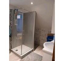 2,5 Zimmer Wohnung - 1.080,00&nbsp;EUR Kaltmiete, ca.&nbsp; 82,00&nbsp;m&sup2; in Schülldorf (PLZ: 24790)