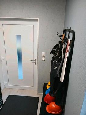 Foto - 2.5 Zimmer Dachgeschoßwohnung zur Miete in Schülldorf