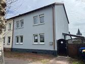 Foto - Gepflegtes 1–2 Familienhaus in ruhiger Lage von Saarbrücken