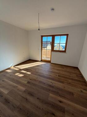 Foto - Charmante 2-Zimmer-Wohnung mit Südbalkon – hell, modern & komfortabel (Whg. 9)