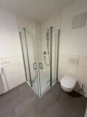 Foto - 2 Zimmer Etagenwohnung zur Miete in Sankt Oswald-Riedlhütte